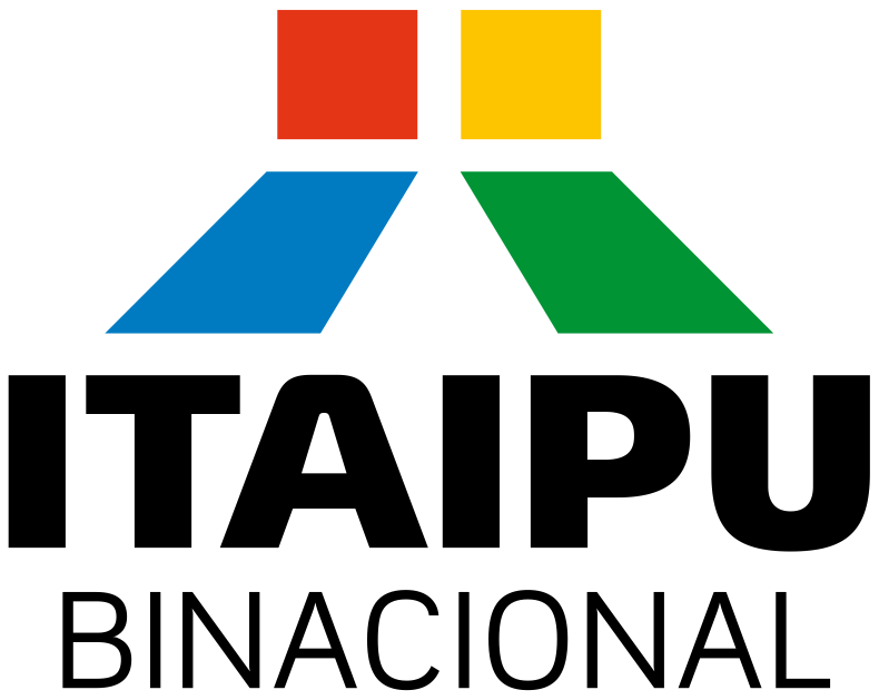 Itaipu Binacional